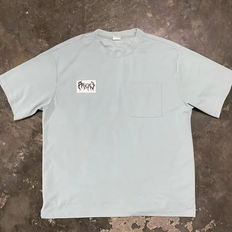 CHINEE-Slim-Fit-Fashion-T-Shirt-Custom-Logo-Manufacturer