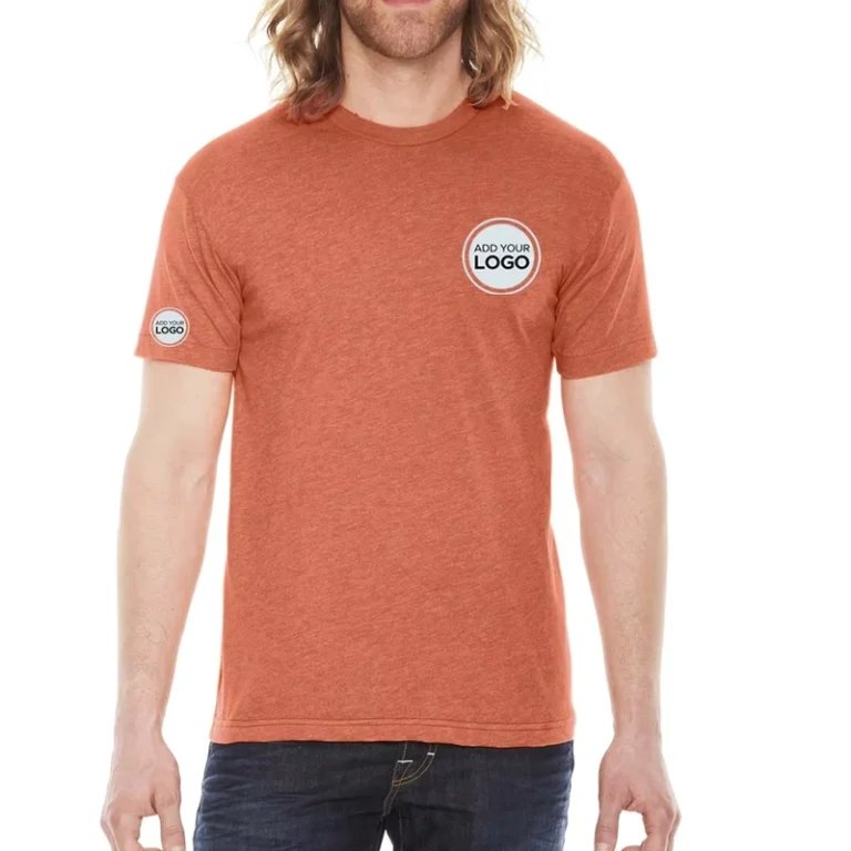 CHINEE-Slim-Fit-Short-Sleeve-T-Shirts-Soft-Lightweight-Crew-Neck-T-Shirt