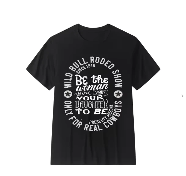 CHINEE-Solid-Color-Work-Clothes-Printed-T-shirt-Best-Material-T-shirt-Design-Your-Own-Printed-T-shirt-Shipped-From-the-USA