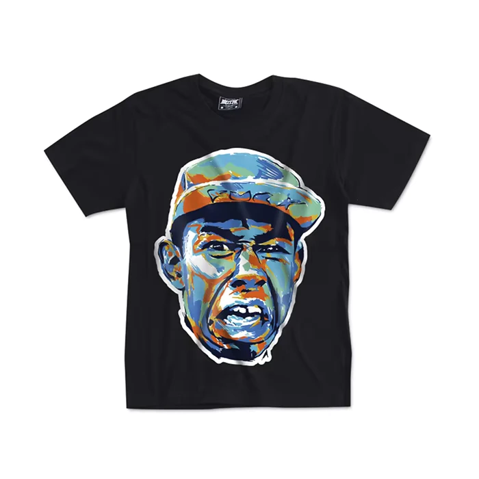 CHINEE-Sport-Cotton-Mens-Printing-Man-T-Shirt-Silk-Screen-Printing-Logo-Mens-Tshirts