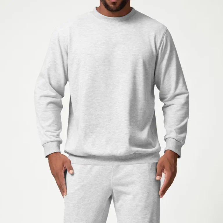 CHINEE-Sports-Casual-Long-Sleeve-T-shirt-Loose-Outdoor-Fitness-Basketball-Running-Sports-Base-Sweatshirt-for-Men