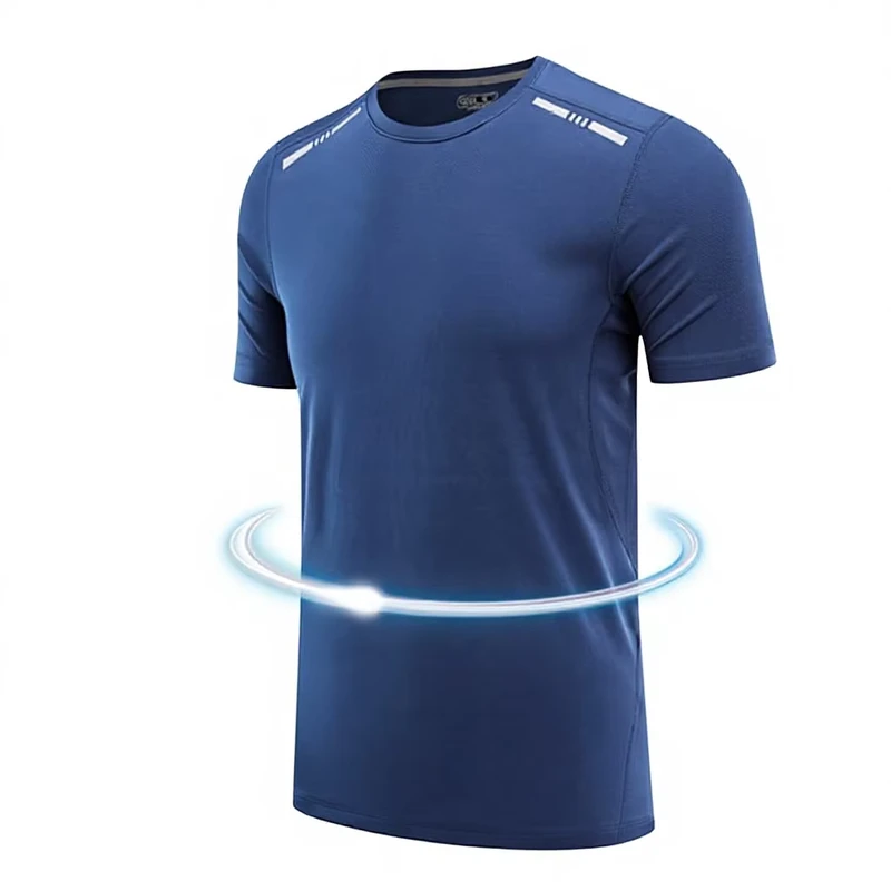 CHINEE-Sports-Quick-Dry-Breathable-Crew-Neck-T-Shirts-Custom-Printed-Promotional-Logo-Printed-Outdoor-Marathon-Culture-Shirts-180g