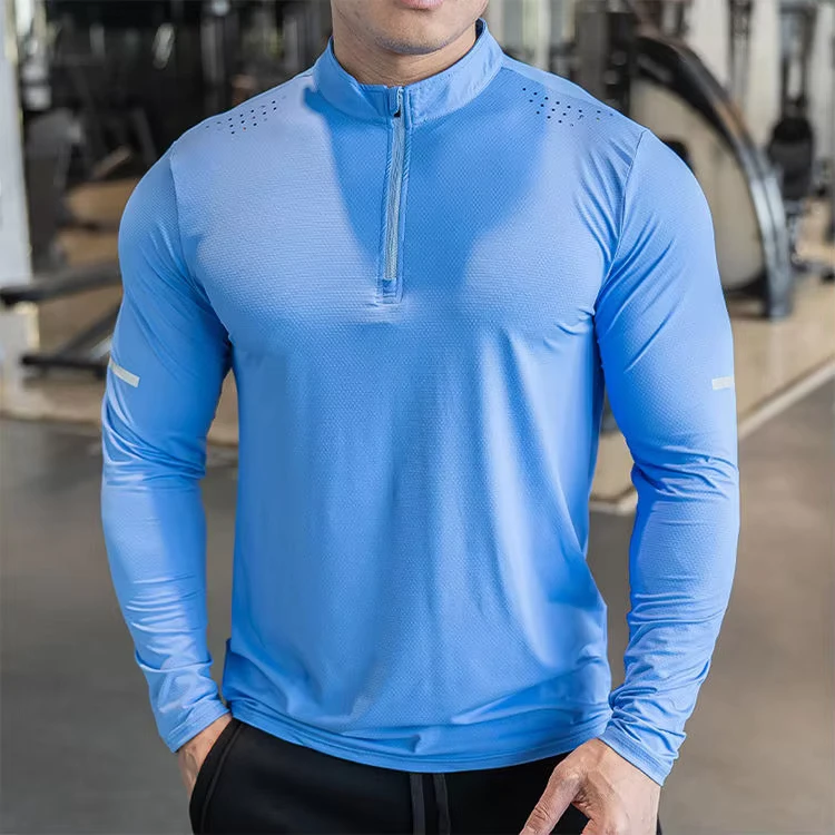 CHINEE-Sportswear-Men-Workout-Training-Running-Quick-Dry-Gym-Mens-Fitness-T-Shirts-Sport-Long-Sleeve-Compression-Shirts-for-Men