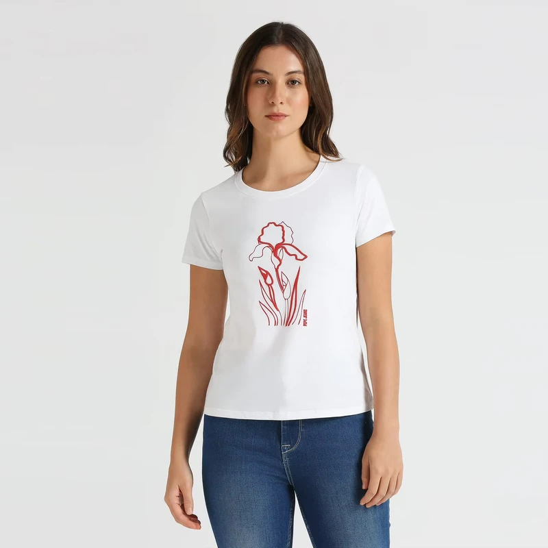 CHINEE-Street-wear-Fashion-Wear-Women-T-Shirts-Women-T-Shirts-Casual-Summer-Wear-New-Trendy-Short-Sleeves-Women-T-Shirts