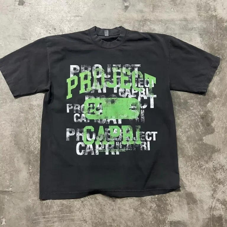 CHINEE-Streetwear-Fashion-T-Shirt-Custom-Branding-OEM-Manufacturer-100-Cotton-Polyester-Eco-Friendly-Unisex