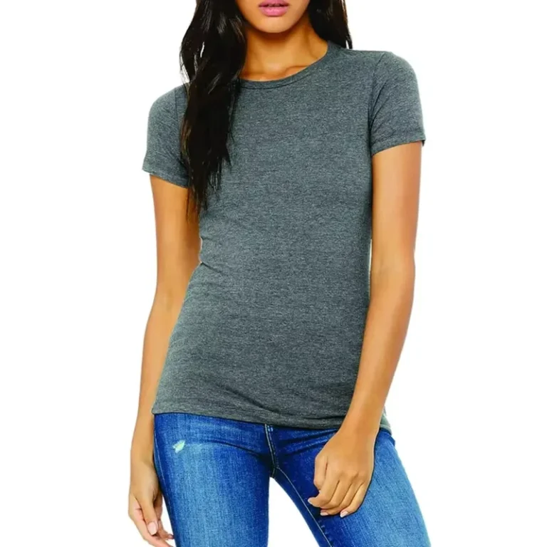 CHINEE-Stylish-Womens-Summer-T-Shirts-Regular-Printed-Eco-Friendly-Quick-Dry-100-Cotton-Factory-Direct-Sale-Comfortable-Breathable