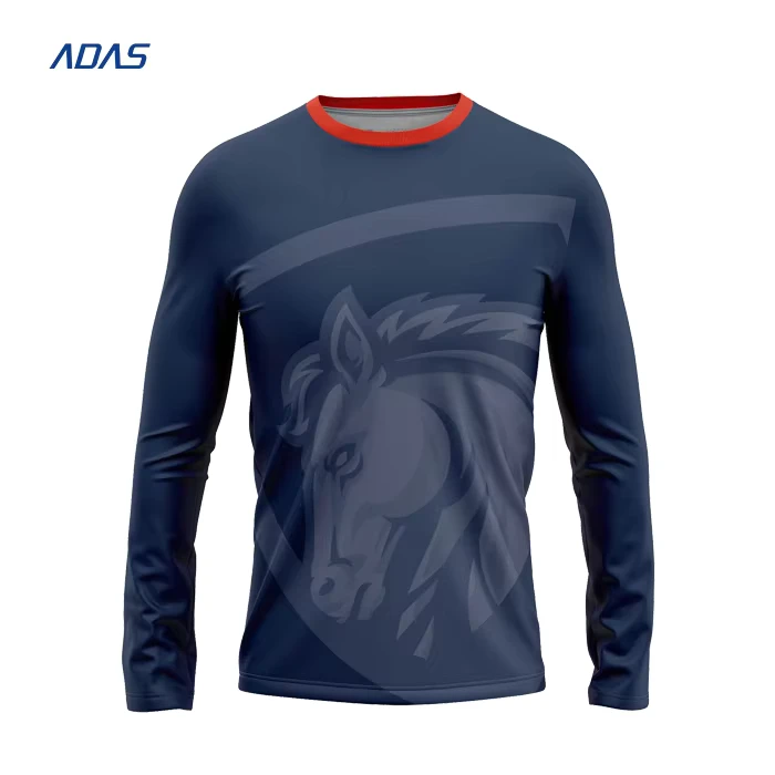CHINEE-Sublimated-Men-Plus-Size-Classic-Knitted-Long-Sleeve-T-Shirt-Sports-Warm-Up-Shirt-with-Digital-Printing