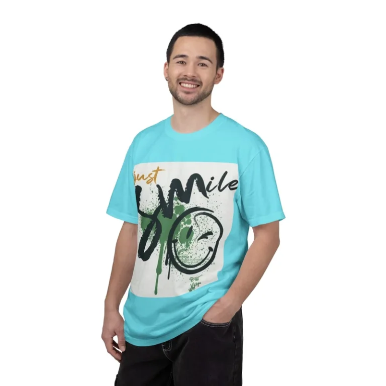 CHINEE-Sublimation-T-Shirt-Breathable-Fabric-Men-Crew-Neck-T-shirt