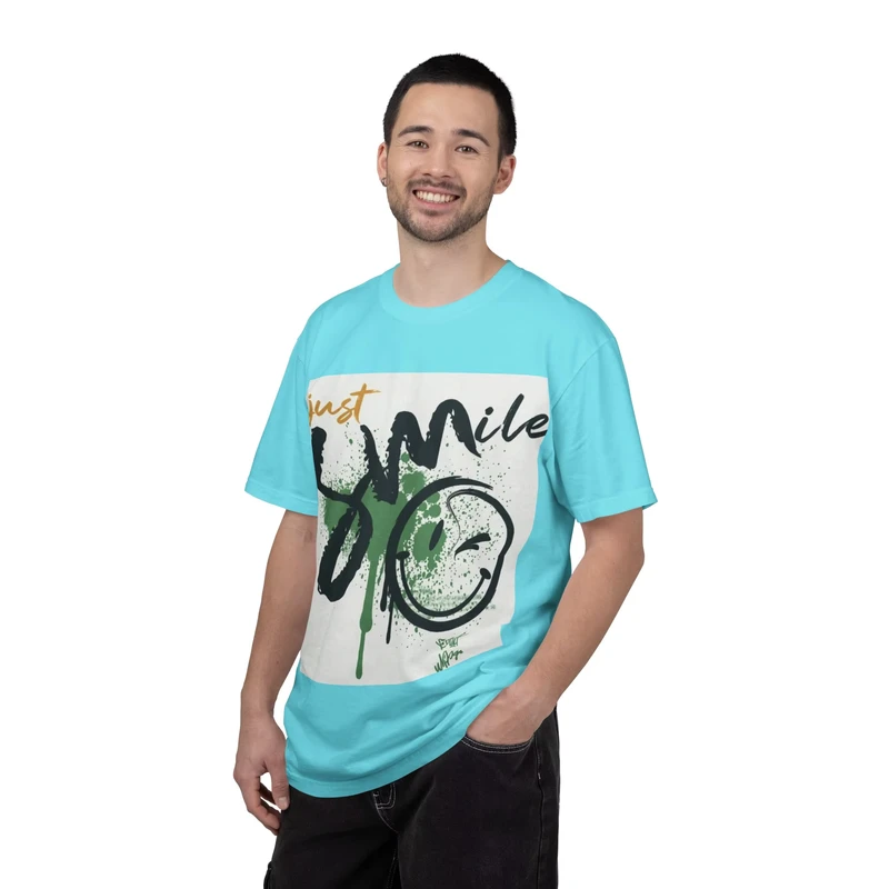 CHINEE-Sublimation-T-Shirt-Breathable-Fabric-Men-Crew-Neck-T-shirt