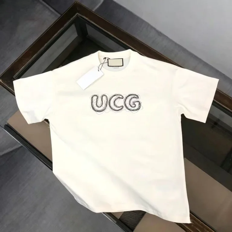 CHINEE-Summer-Hot-Selling-Short-Sleeve-Casual-Printed-Round-Neck-Letter-T-Shirt-Designer-Casual-T-Shirt-Factory
