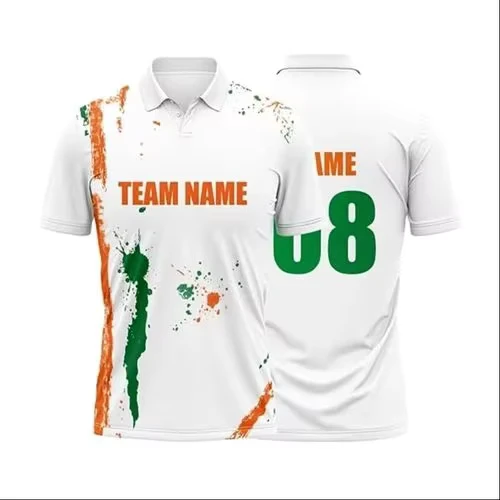 CHINEE-Summer-Unisex-Quick-Dry-Sporty-T-Shirt-Printing-Services-with-Simple-Design-and-180g-Fabric