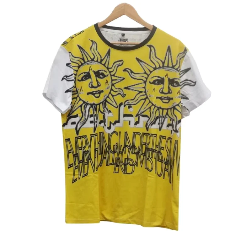 CHINEE-Supply-OEM-Unisex-Compressed-Plus-Size-Quick-Dry-All-Over-Full-Print-Custom-Printing-with-Logo-Digital-Printing-T-Shirt