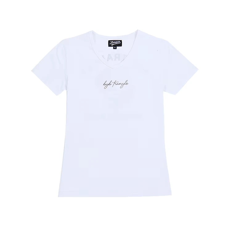 CHINEE-T-Shirt-Custom-White-100-Organic-Cotton-Woman-Printed-Knitted-Clothes-t-Shirt