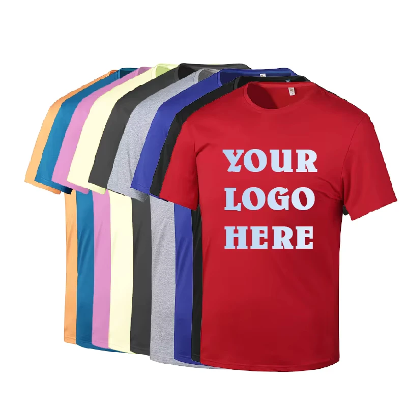 CHINEE-T-Shirt-Manufacturer-T-Shirt-Drop-Shoulder-Heavyweight-230g-Custom-Brand-Logo-Print-Blank-Mens-T-Shirts