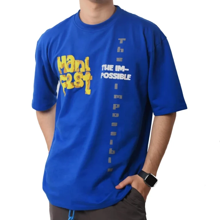 CHINEE-T-Shirt-for-Men-With-Logo-Tee-Short-Sleeve-Men-Custom-3D-Foam-Puff-Print-Graphic-T-Shirt-Puff-Print