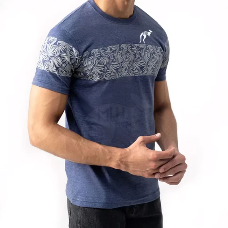 CHINEE-T-Shirts-For-Mens-Design-Your-Own-Logo-OEM-Service-T-Shirts-Custom-Printing-Design-T-Shirts-For-Men
