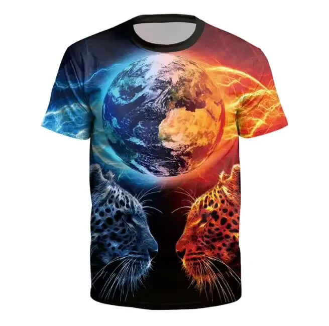 CHINEE-T-Shirts-Printed-Printing-Blank-Tshirt-Sublimation-Unisex-T-Shirts-Polyester-Plain-White-Men-Summer-Custom-T-Shirts