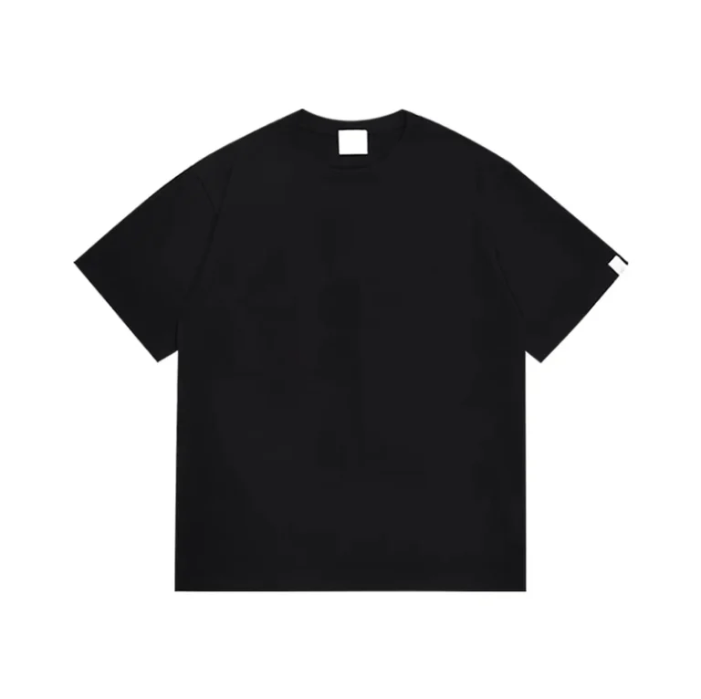 CHINEE-T-Shirts-Unisex-Custom-Oversized-Tshirts-for-Men-Designer-Shirts-Mens-Streetwear-Hip-Hop-Trendy-Loose-Fit-Printed