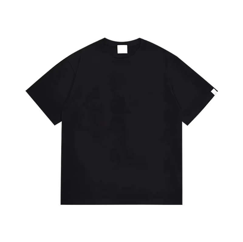 CHINEE-T-Shirts-Unisex-Custom-Oversized-Tshirts-for-Men-Designer-Shirts-Mens-Streetwear-Hip-Hop-Trendy-Loose-Fit-Printed
