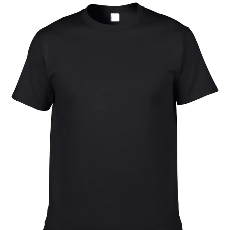 CHINEE-T-Shirts-Your-Own-Logo-100-Cotton-Oversized-Men-T-Shirt-New-Design-Hight-Demand-Products