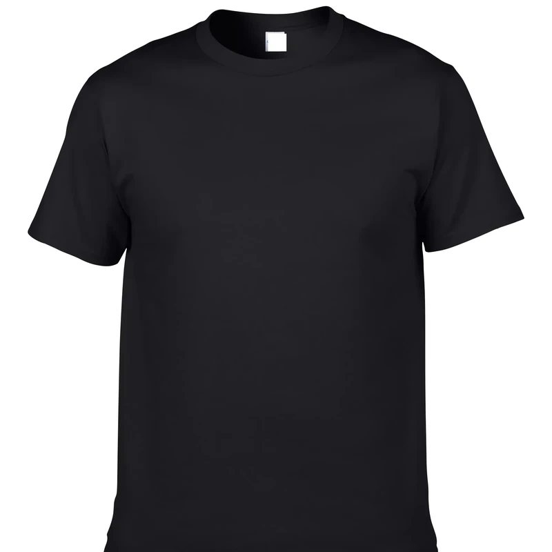 CHINEE-T-Shirts-Your-Own-Logo-100-Cotton-Oversized-Men-T-Shirt-New-Design-Hight-Demand-Products