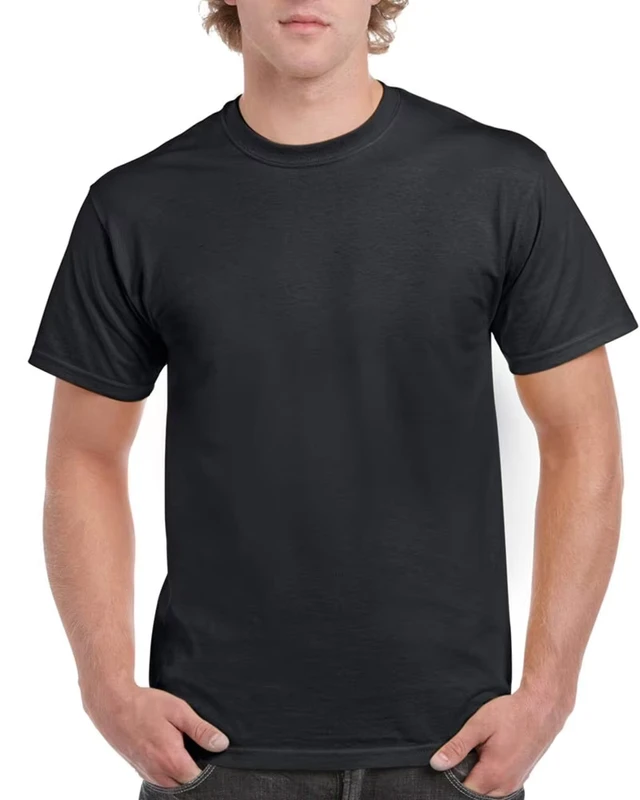 CHINEE-T-Shirts-for-Custom-logo-Crew-Neck-T-Shirts-Mens-Oversized-T-Shirts-High-Quality