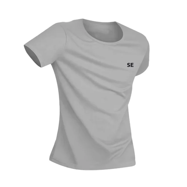 CHINEE-T-shirt-High-Quality-Men-100-Cotton-Logo-t-shirt-High-Quality-Cotton-Oversized-Blank-Printing-Men-T-Shirts-Casual-T-shirt