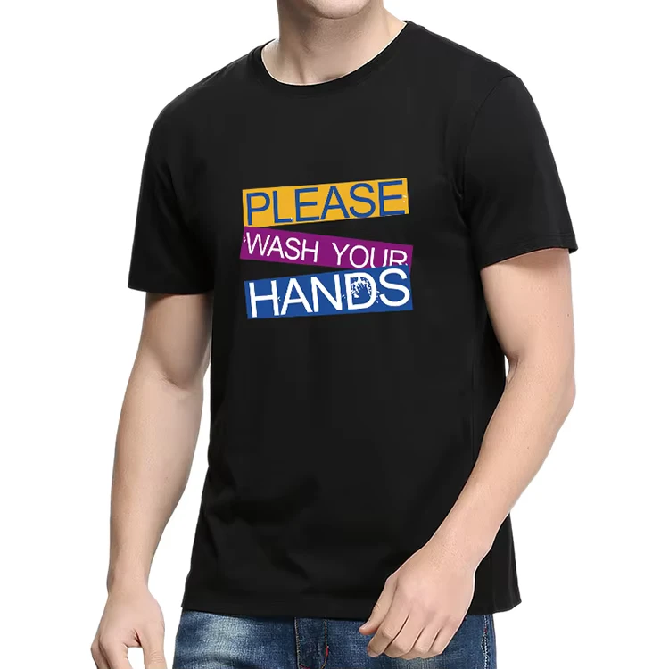 CHINEE-T-shirt-Sublimation-Tshirts-With-logo-Custom-logo-Printed-Shirt