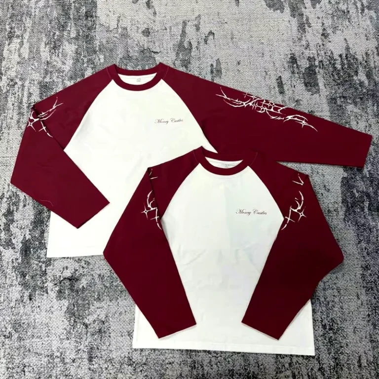 CHINEE-TS3745-Custom-Logo-Streetwear-Graphic-Pure-Cotton-Digiatl-Print-Long-Sleeve-Shirt-Mens-Raglan-Sleeves-Loose-Fit-T-Shirts