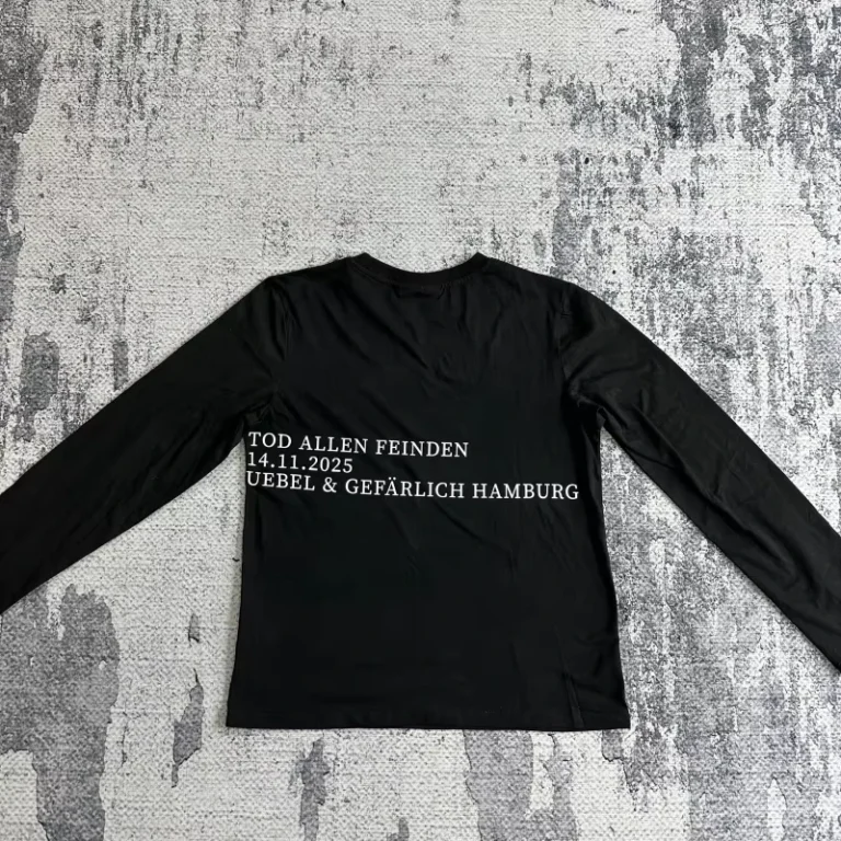 CHINEE-TS4219-Custom-Print-Blank-100-Cotton-Long-Sleeves-Tshirt-High-quality-Mens-Round-Neck-Long-sleeved-T-shirts