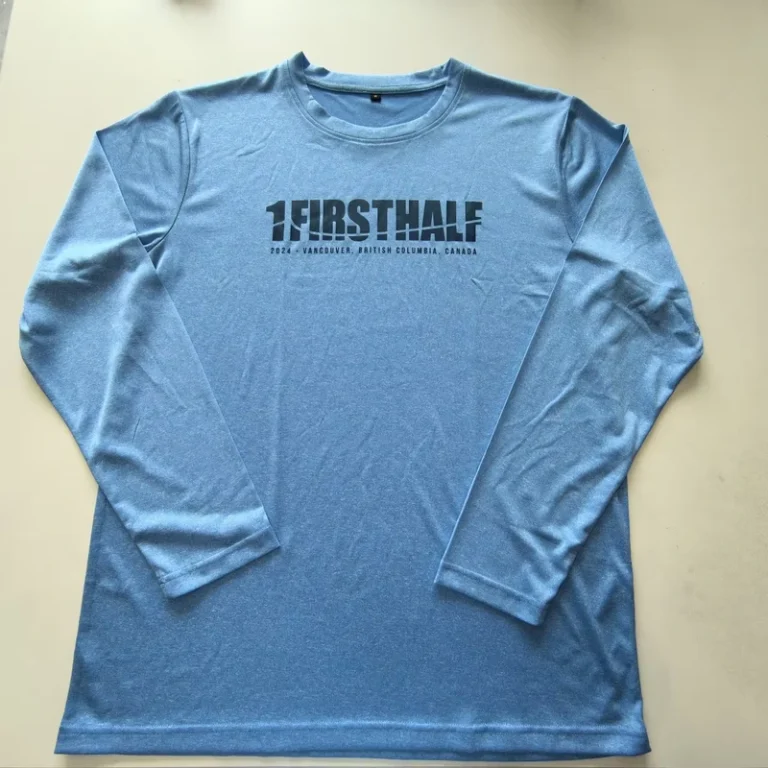 CHINEE-Thin-Cotton-Long-Sleeve-T-shirt-For-Men