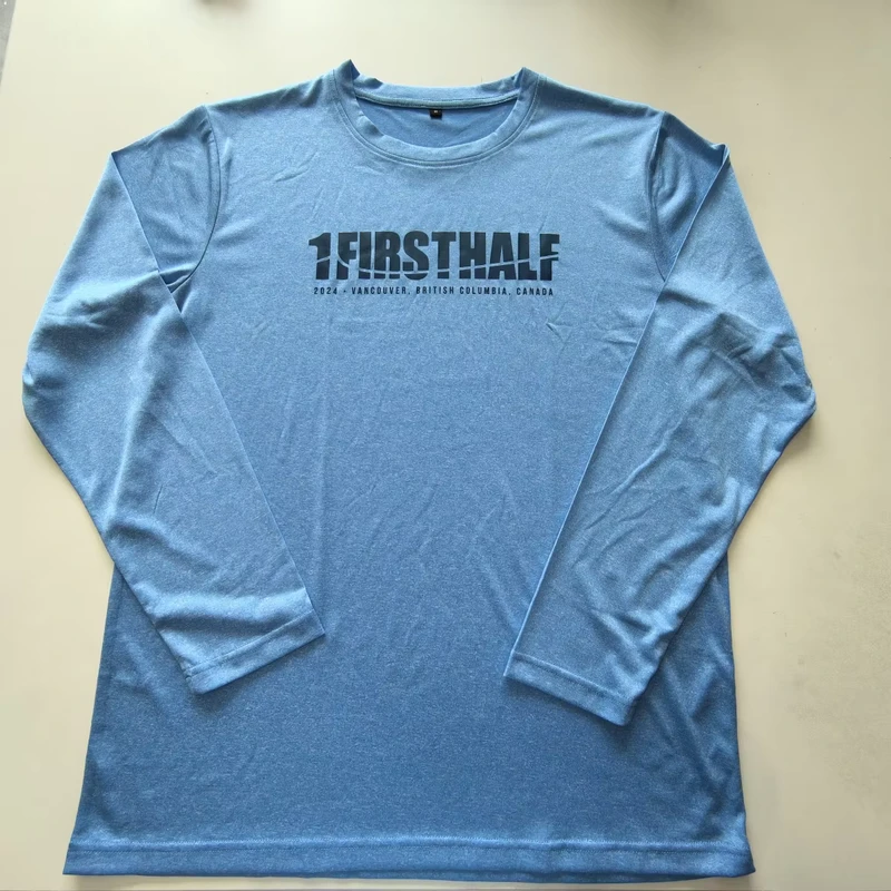 CHINEE-Thin-Cotton-Long-Sleeve-T-shirt-For-Men