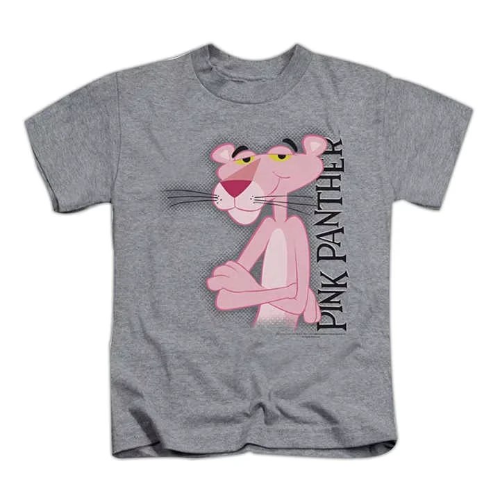 CHINEE-Tie-dye-Color-Printing-T-shirt-Sublimation-Print-T-shirt-Hip-Hop-Men-Short-sleeved-Cotton-Polyester-T-shirt