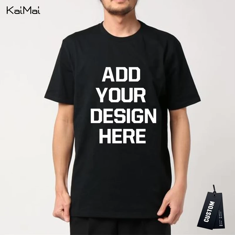 CHINEE-Top-Quality-Fall-Summer-Men-and-Women-Fashion-Clothes-T-Shirt-Luxury-Brand-Designer-Clothes