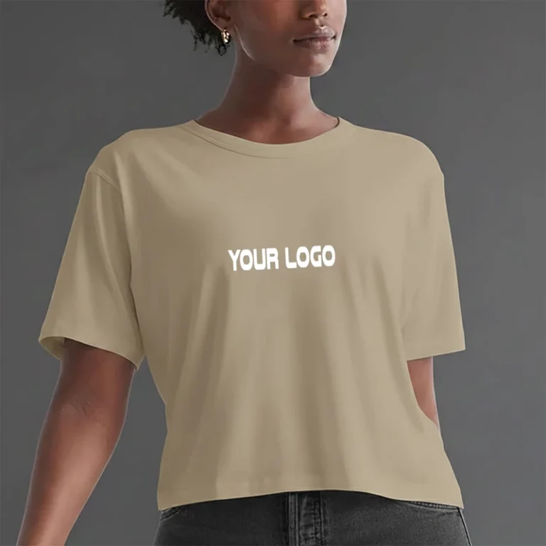 CHINEE-Top-Quality-Fashionable-Oversized-Crew-Neck-Solid-Color-T-Shirts-Short-Sleeves-Summer-Wear-Hip-Hop-Style-Breathable-Tee-Shirt