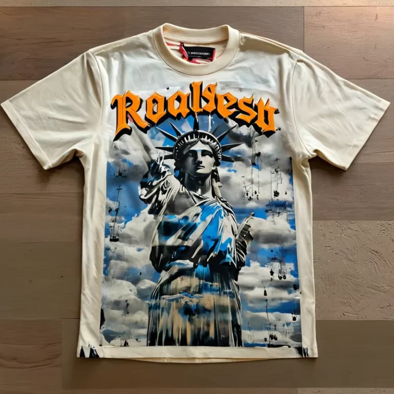 CHINEE-Top-Quality-New-Style-Brand-Fashion-Designer-Cotton-Acid-Wash-Graphic-T-Shirt-Hip-Hop-Printed-Casual-Oversized-T-shirt