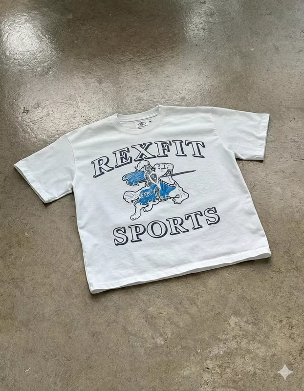CHINEE-Top-Sale-Products-Unisex-T-Shirts-Custom-Screen-Printing-Direct-Factory-Rates-Best-Material-100-Heavyweight-Cotton-T-Shirts