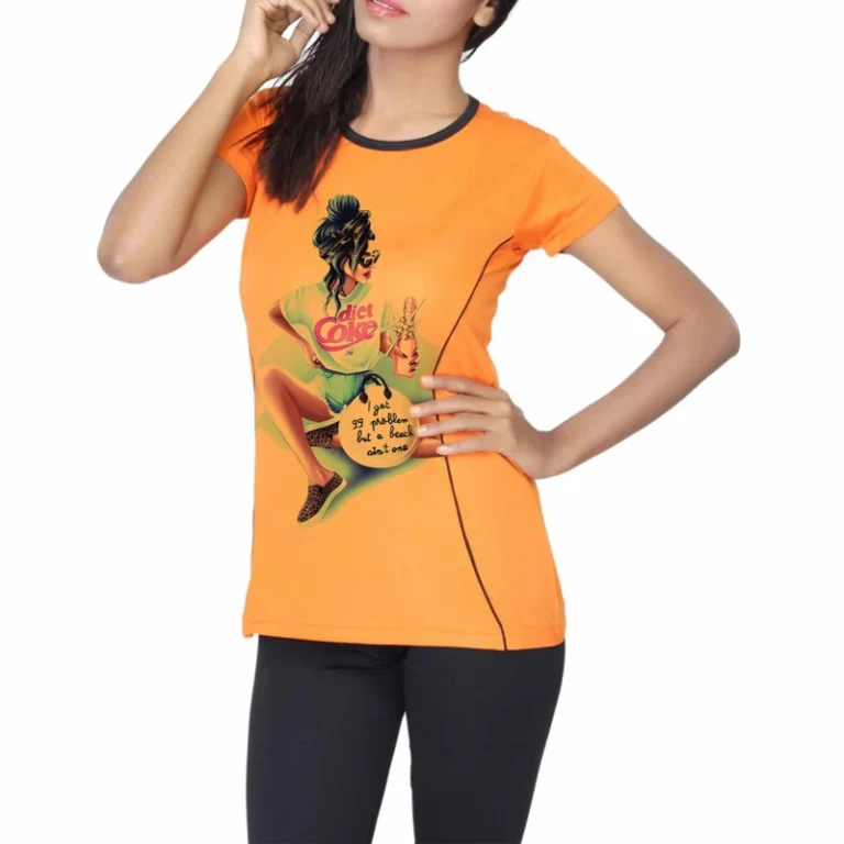 CHINEE-Top-Trending-Low-Price-Women-T-shirt-100-Cotton-Adult-Size-Regular-Fit-Casual-T-Shirts-Printing-Streetwear-Style-Summer