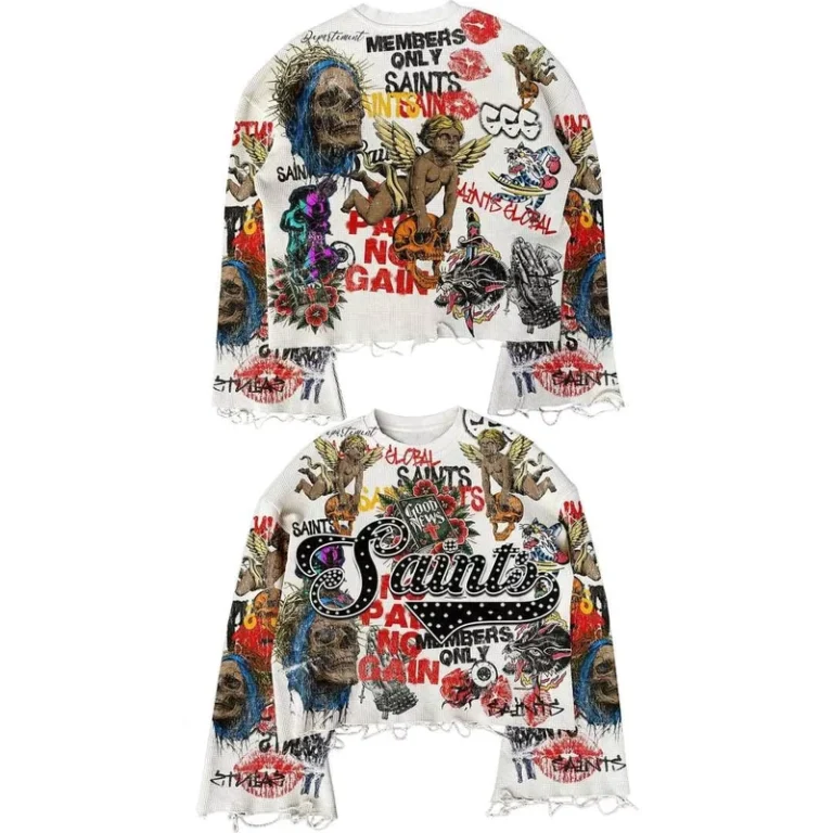 CHINEE-Trendy-Best-Quality-Mens-Hip-Hop-T-Shirts-Trending-Fashion-Oversized-Hip-Hop-T-Shirt-with-Rhinestone-Design