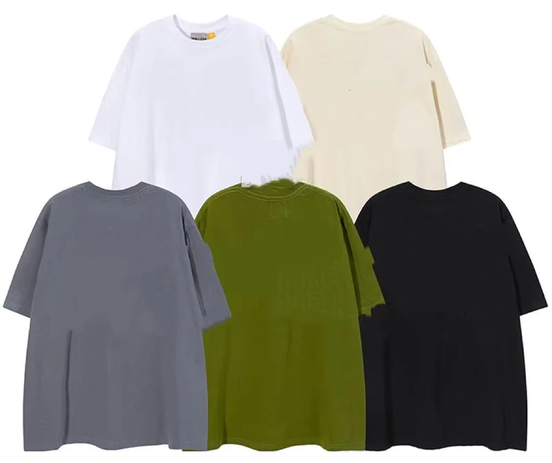 CHINEE-Trendy-Unisex-Cotton-T-Shirts-Soft-and-Breathable-Graphic-Tees-for-Men-and-Women-Perfect-for-Everyday-Fashion-Casual-Wear