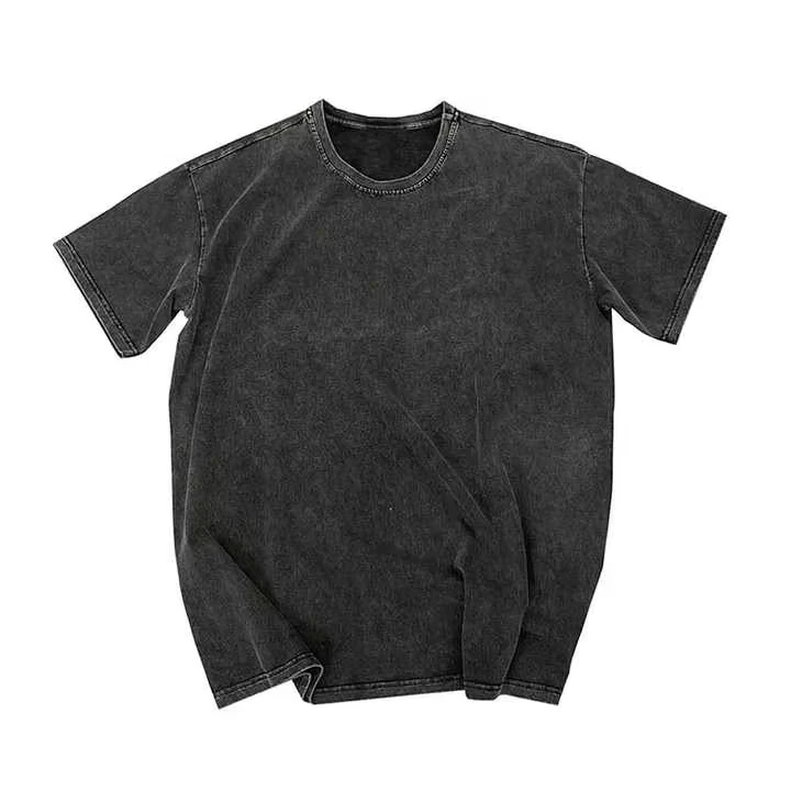 CHINEE-Trendy-Womens-Oversized-T-Shirt-Loose-Fit-Street-Style-Fashion-Essential-with-Premium-Soft-Material-for-Comfortable-All-Day