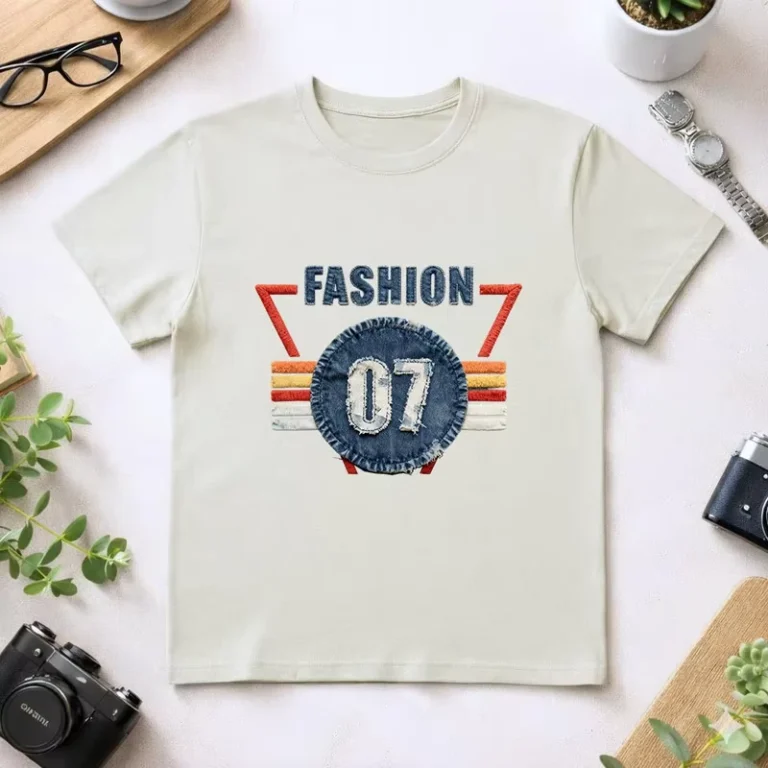 CHINEE-Unisex-210GSM-100-Cotton-T-Shirt-Casual-Breathable-Durable-Fashion-07-Design-Mens-Tee-Shirt