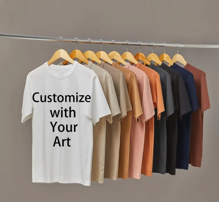 CHINEE-Unisex-Graphic-T-Shirts-180-GMS-Cotton-T-Shirts-Custom-Screen-Print-T-shirt-Screen-Print-T-Shirt
