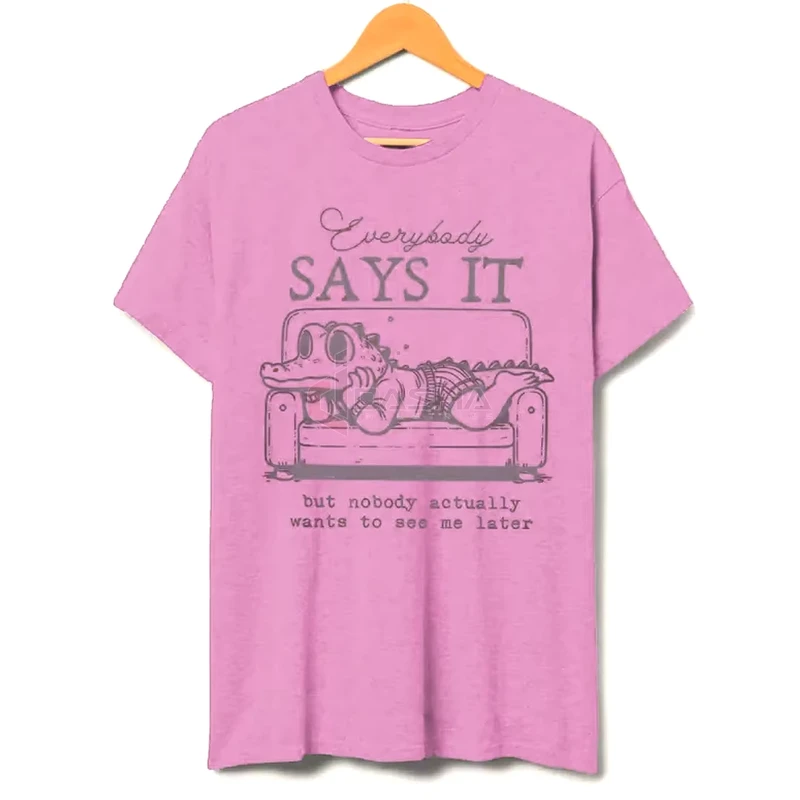 CHINEE-Unisex-Oversized-HipHop-T-Shirt-240GSM-Heavy-Cotton-Half-Sleeve-Printed-Eco-Friendly-Knitted-Loose-Fit-Fashion-OEM