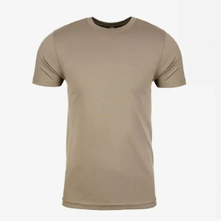 CHINEE-Unisex-Tri-blend-Short-Sleeve-Crew-Neck-T-Shirt