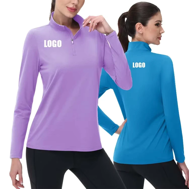 CHINEE-Upf-50-Sun-protection-Custom-logo-Long-Sleeve-Shirt-for-Women-t-Shirts-High-Quality-for-Women
