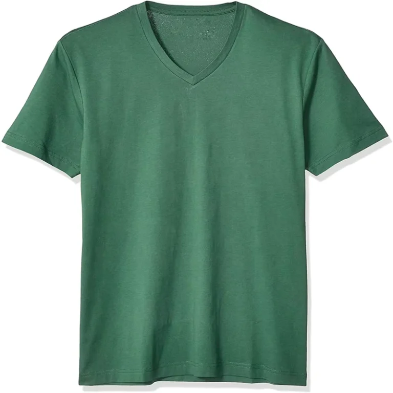 CHINEE-V-Neck-Mens-T-Shirts-Short-Sleeve-High-Quality-New-Causal-Styles-100-Cotton-T-Shirts-Oversized-Tshirt-Custom-Print-logo