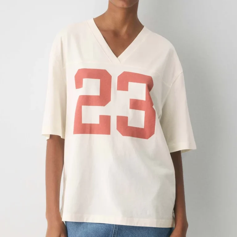 CHINEE-Vintage-100-Cotton-Knitted-Plus-Size-Washed-Oversized-V-Neck-Womens-Short-Sleeve-Breathable-Quick-Dry-Summer-Casual-T-Shirt