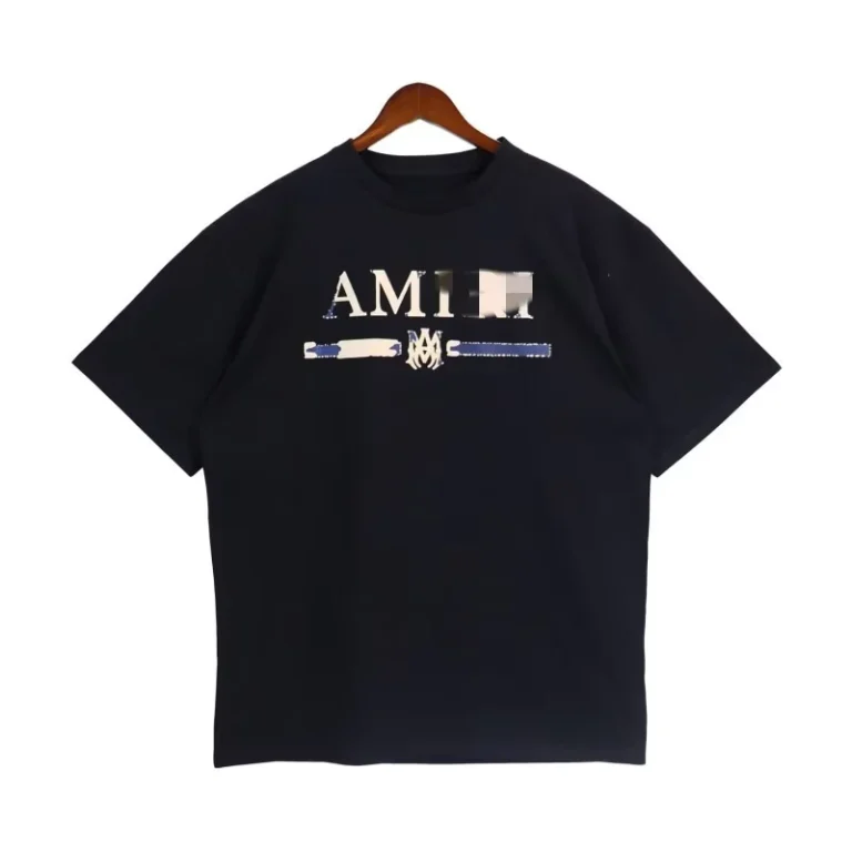 CHINEE-Whites-Custom-Logo-Spring-New-Mens-Designer-Short-Sleeve-100-Cotton-Print-Brand-Sweater-Fashion-Dept-T-shirt