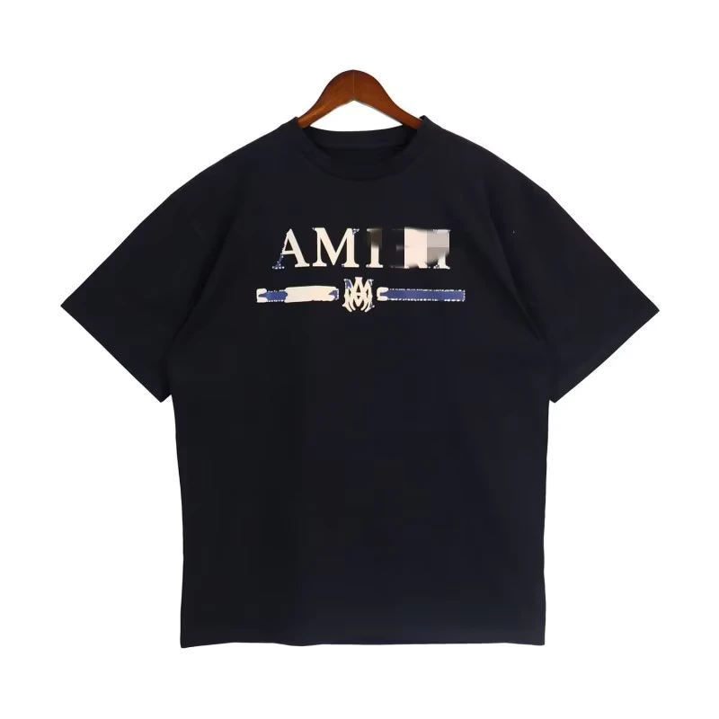 CHINEE-Whites-Custom-Logo-Spring-New-Mens-Designer-Short-Sleeve-100-Cotton-Print-Brand-Sweater-Fashion-Dept-T-shirt
